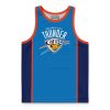 Basketball Jersey flat front 1 4 - Anime Jersey Shop