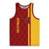 Basketball Jersey flat front 10 2 - Anime Jersey Shop