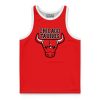 Basketball Jersey flat front 11 - Anime Jersey Shop