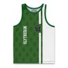 Basketball Jersey flat front 13 2 - Anime Jersey Shop