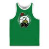 Basketball Jersey flat front 14 1 - Anime Jersey Shop