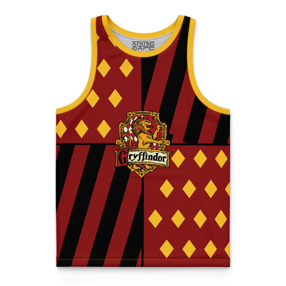 Basketball Jersey flat front 14 3 - Anime Jersey Shop