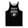Basketball Jersey flat front 15 - Anime Jersey Shop