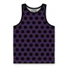 Basketball Jersey flat front 15 2 - Anime Jersey Shop