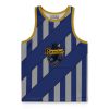 Basketball Jersey flat front 16 1 - Anime Jersey Shop