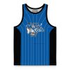Basketball Jersey flat front 16 - Anime Jersey Shop
