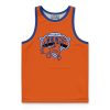 Basketball Jersey flat front 16 2 - Anime Jersey Shop