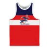 Basketball Jersey flat front 17 2 - Anime Jersey Shop