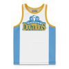 Basketball Jersey flat front 2 2 - Anime Jersey Shop