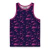 Basketball Jersey flat front 20 1 - Anime Jersey Shop