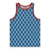 Basketball Jersey flat front 21 1 - Anime Jersey Shop