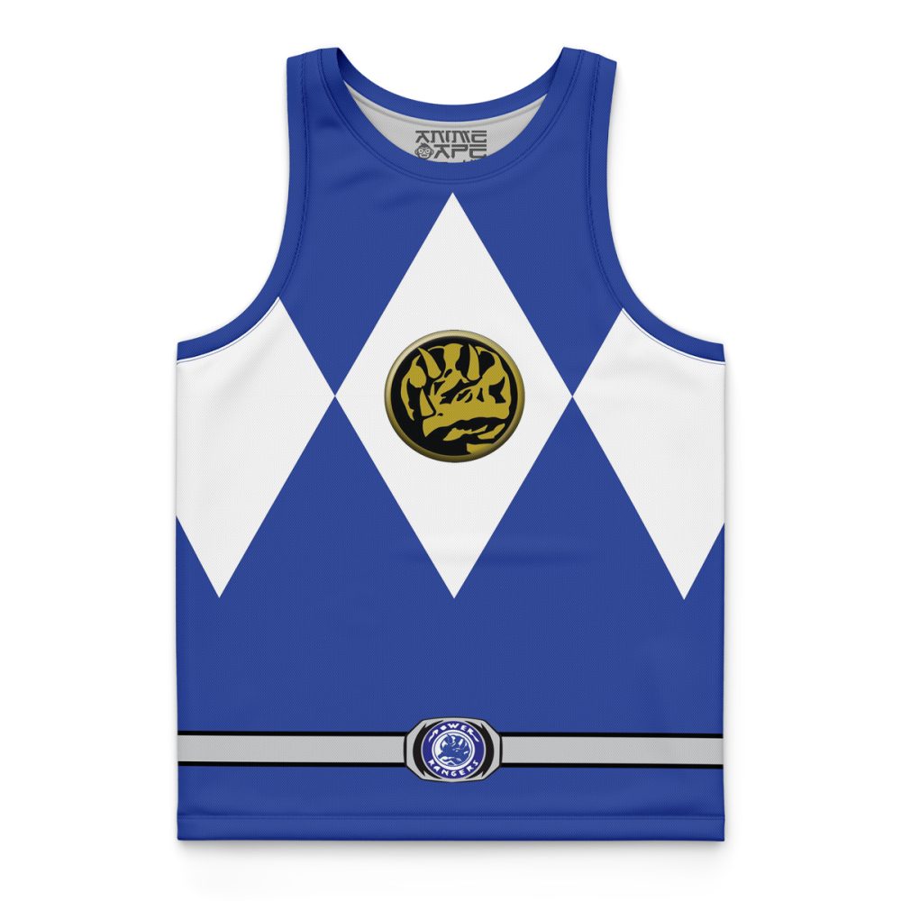 Basketball Jersey flat front 24 1 - Anime Jersey Shop
