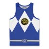Basketball Jersey flat front 24 1 - Anime Jersey Shop