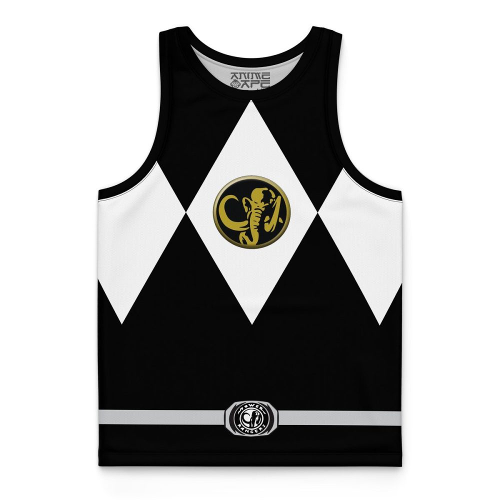 Basketball Jersey flat front 26 1 - Anime Jersey Shop