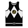 Basketball Jersey flat front 26 1 - Anime Jersey Shop