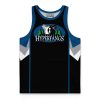 Basketball Jersey flat front 3 3 - Anime Jersey Shop