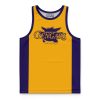 Basketball Jersey flat front 5 2 - Anime Jersey Shop