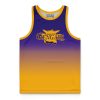 Basketball Jersey flat front 6 2 - Anime Jersey Shop