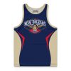 Basketball Jersey flat front 7 4 - Anime Jersey Shop