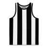 Basketball Jersey flat front 9 1 - Anime Jersey Shop