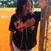 Chimera Central City front - Anime Jersey Shop