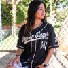 Demon Slayer Corps - Anime Jersey Shop