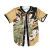 Dragon Ball Z Kamehame Kush Goku Baseball Jersey 800x800 1 - Anime Jersey Shop
