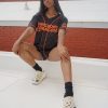 Dungeons and Dragons Front 2 - Anime Jersey Shop