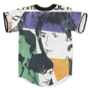 EGoSwVz - Anime Jersey Shop