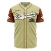 Earthquakes Pokemon AOP Baseball Jersey AOP Baseball Jersey FRONT Mockup 1 - Anime Jersey Shop
