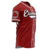 Ebonheart Pact ESO AOP Baseball Jersey SIDE Mockup - Anime Jersey Shop