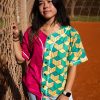 Giyu Tomioka 1 - Anime Jersey Shop