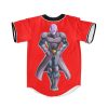 Hit 02 scaled 1 - Anime Jersey Shop
