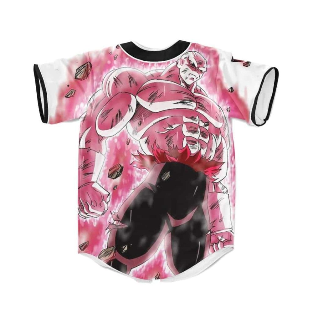 Jersey Shirt Back Mockup scaled 1 - Anime Jersey Shop