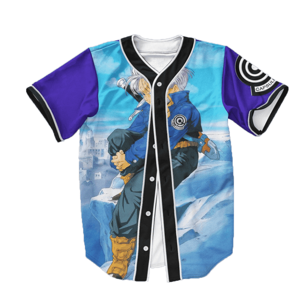Jersey Shirt Mockups scaled.jpg 1 - Anime Jersey Shop