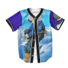 Jersey Shirt Mockups scaled.jpg 1 - Anime Jersey Shop