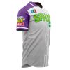 Lightyear Toy Story AOP Baseball Jersey SIDE Mockup - Anime Jersey Shop