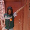Mandalorians Boba Fett Front 1 - Anime Jersey Shop
