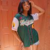 Mandalorians Boba Fett Front 3 - Anime Jersey Shop