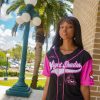 Night Shades Ghost Type Front 1 - Anime Jersey Shop