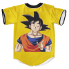 Nil45aI - Anime Jersey Shop