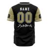 Personalized Asta Black Bulls BC AOP Baseball Jersey BACK Mockup 1 - Anime Jersey Shop