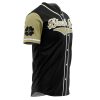 Personalized Asta Black Bulls BC AOP Baseball Jersey SIDE Mockup 1 - Anime Jersey Shop