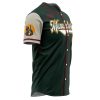 Personalized Mandalorians BF SW AOP Baseball Jersey SIDE Mockup - Anime Jersey Shop