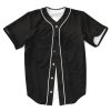 QQ 20190314110232 - Anime Jersey Shop
