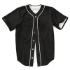 QQ 20190314110232 - Anime Jersey Shop