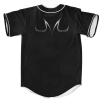 QQ 20190314110718 - Anime Jersey Shop