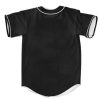 QXkKryB - Anime Jersey Shop