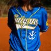 Saiyan Vegeta - Anime Jersey Shop