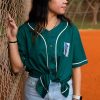Scouting Regiment AOT - Anime Jersey Shop